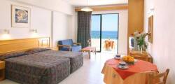 Corallia Beach Hotel Apartments 2970152987