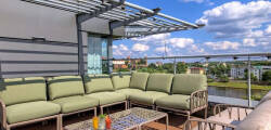 Novotel Krakow Center 12576941349