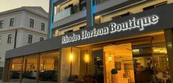Rhodos Horizon Boutique 9420338045