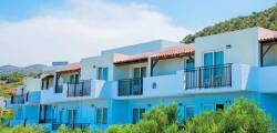 Semiramis Village Hotel 11913592477