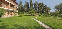 Corfu Club 11523990964