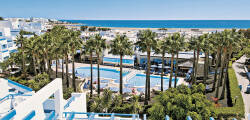 Aparthotel Costa Mar 11240168659