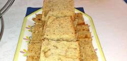 Sa Prata 11887752303