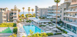 Kos Divine Hotel & Suites 12000975962