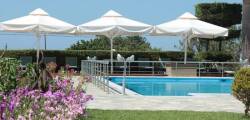 Afroditi Villa 11421796657