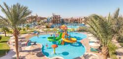 Pickalbatros Aqua Park Resort - Hurghada 9613477540