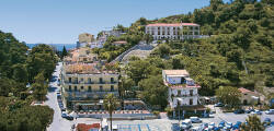 Villa Bianca Resort 11568775799