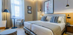 Rossio Plaza Hotel 12648128156