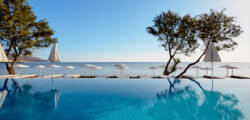 Hotel Giannoulis Grand Bay Beach Resort 2224138045
