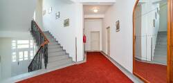 Hotel Orion 11266115419