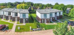 Baltic Village 11209699060