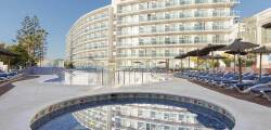 Hotel Palia Las Palomas 11847058877