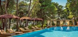 HVAR PLACESby Valamar 9419703709