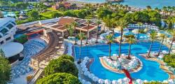 Limak Atlantis De Luxe Hotel & Resort 11489420608