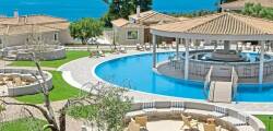 Ajul Luxury & Spa Resort (Ayios Nikolaos) 12500404910
