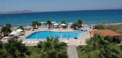 Hotel Irina Beach 4573339362