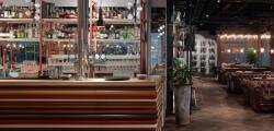 Hotel Downtown Camper by Scandic 12565261127
