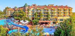 Dosi Hotel