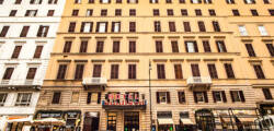 Hotel Madison