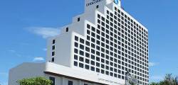 Cholchan Pattaya Resort 3434049135