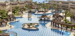 SENTIDO Mamlouk Palace Resort 3605404344