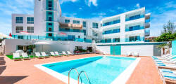 Plaza Santa Ponsa Boutique Hotel 3998400311