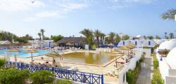 Monarque Dar Jerba Zahra 3571494553