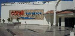 Hotel Coral Sun Beach 4160679924