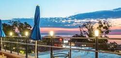 Astera Hotel & Spa (Golden Sands) 11216305797