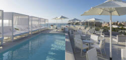 Reverence Mare Hotel 12692131290
