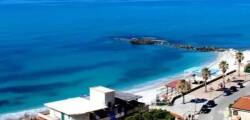 Terrazzo Sul Mare 12074217347