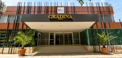 BSA Gradina Hotel&Aquapark 9716839344
