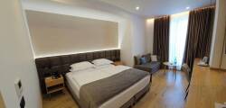 Hotel Sibb Hotel 11913971059