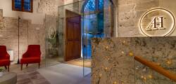 Axel Hotel Valencia 12604406556