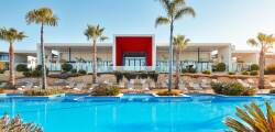 Tivoli Alvor Algarve Resort 4221416238