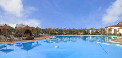 Melia Llana Resort & SPA 11154894065