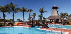 Aparthotel Novo Resort 9419369737
