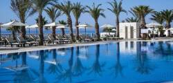 Radisson Blu Resort & Thalasso, Hammamet 3909178674