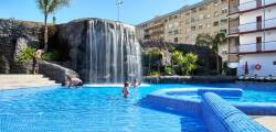 Hotel Papi 11754325903