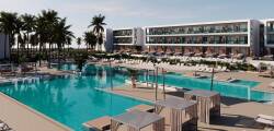 Elba Corralejo Resort & Spa 12617508047