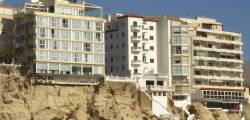Gastrohotel RH Canfali 11540942376