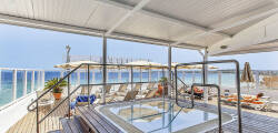 Voramar 11985845237