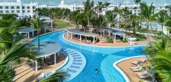 Hotel Riu Palace Bavaro 3737391047