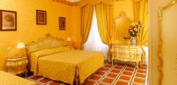 Hotel Villa San Lorenzo Maria 3909898475