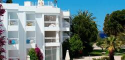 Marathon Beach Resort 11954484369