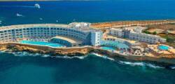 Paradise Bay Resort