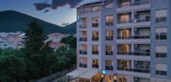 Hotel Idila Budva 11952020243