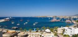 Diamond Of Bodrum 7776262732