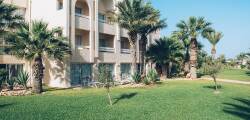 Iberostar Waves Mehari Djerba 11138837294