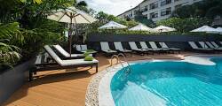 Krabi Heritage